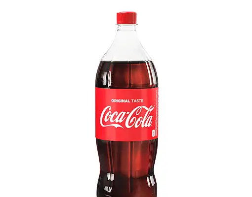 drink-coca-cola