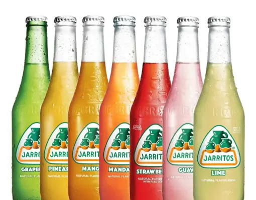 drink-jarritos