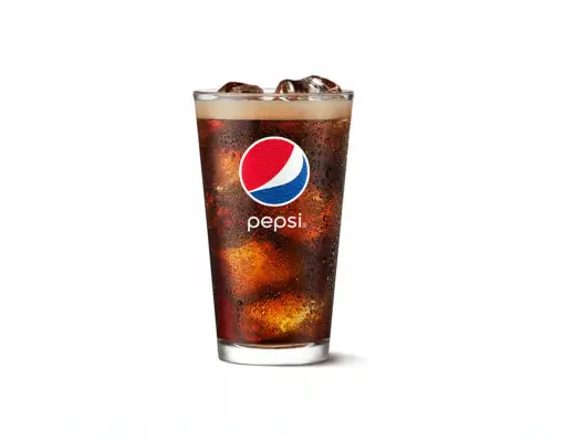 drink-pepsi