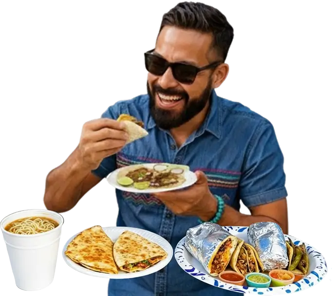 happy-customer-tacos