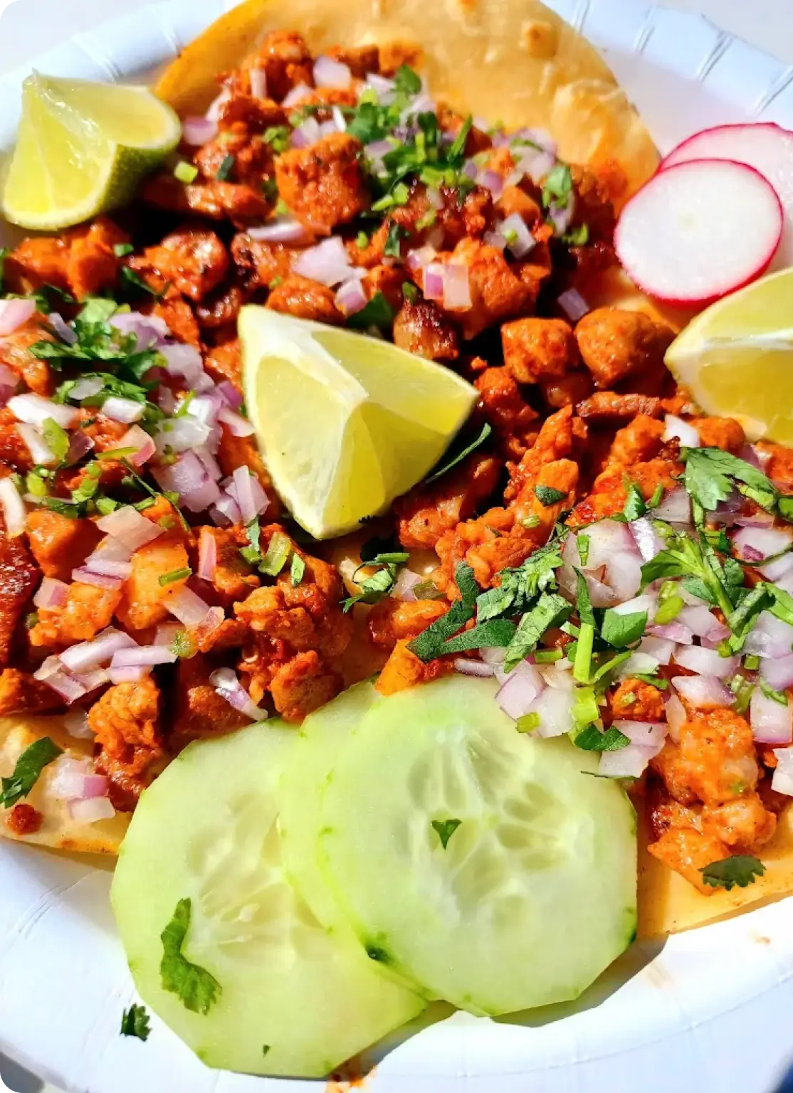 special-quesadillas-mexican-food-food-truck-greenville