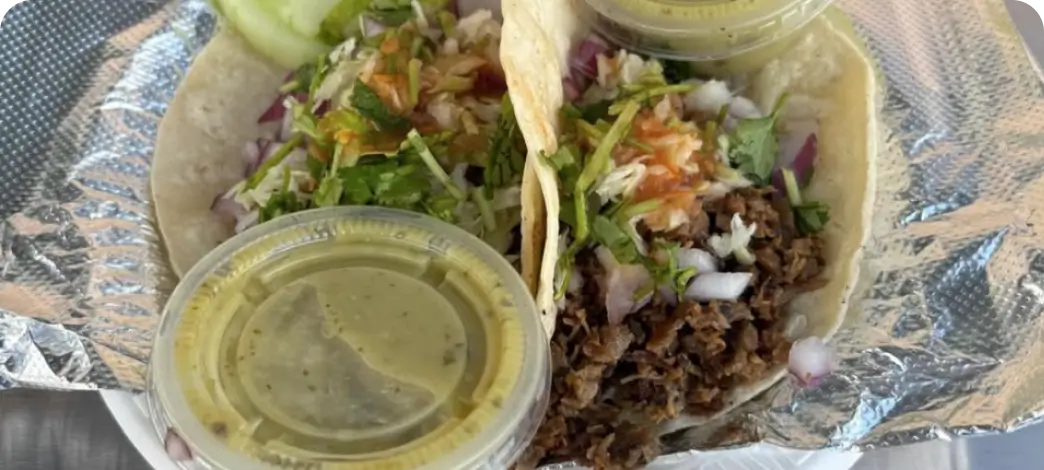 specialty-authentic-tacos