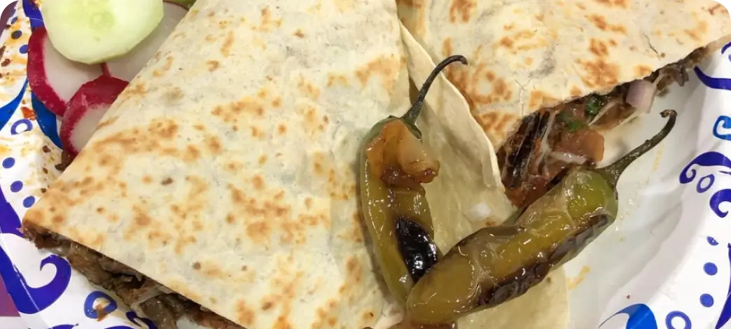 specialty-quesadillas
